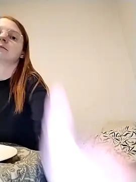 Snapshot of jannis1992 chatting on November 17, 2025, 1:17 pm jannis1992 online show from November 17, 2025, 1:17 pm