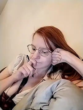 Snapshot of jannis1992 chatting on November 20, 2025, 8:25 am jannis1992 online show from November 20, 2025, 8:25 am