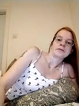 Snapshot of jannis1992 chatting on November 28, 2025, 1:47 pm jannis1992 online show from November 28, 2025, 1:47 pm