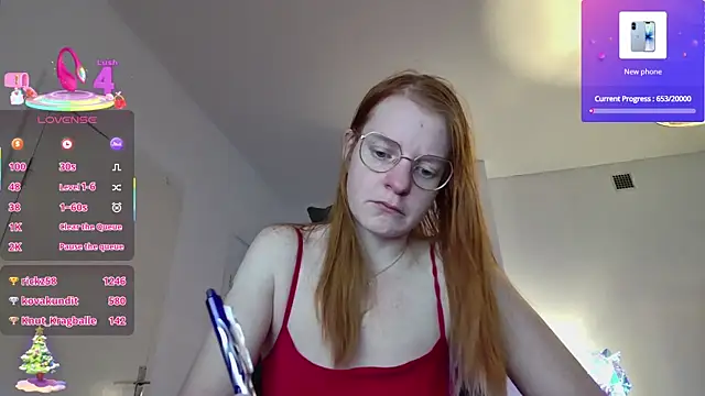 Snapshot of jannis1992 chatting on November 30, 2025, 10:52 am jannis1992 online show from November 30, 2025, 10:52 am