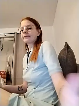 Snapshot of jannis1992 chatting on December 2, 2025, 9:21 pm jannis1992 online show from December 2, 2025, 9:21 pm