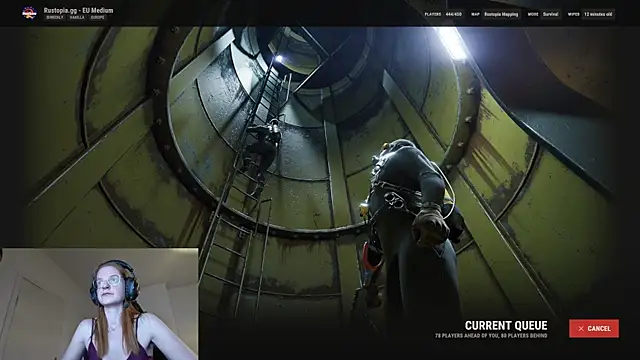 Snapshot of jannis1992 chatting on December 4, 2025, 7:11 pm jannis1992 online show from December 4, 2025, 7:11 pm