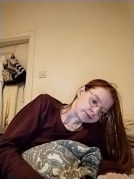 Snapshot of jannis1992 chatting on January 11, 2026, 4:50 am jannis1992 online show from January 11, 2026, 4:50 am