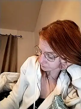 Snapshot of jannis1992 chatting on January 11, 2026, 5:40 pm jannis1992 online show from January 11, 2026, 5:40 pm