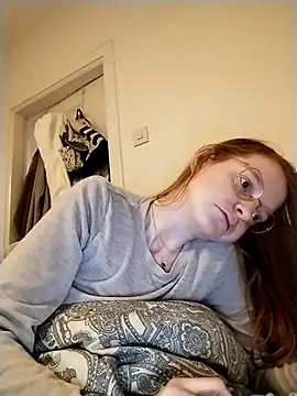 Snapshot of jannis1992 chatting on January 13, 2026, 5:13 am jannis1992 online show from January 13, 2026, 5:13 am