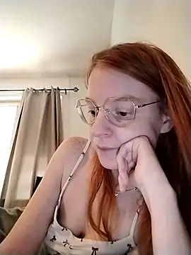 Snapshot of jannis1992 chatting on February 6, 2026, 10:51 am jannis1992 online show from February 6, 2026, 10:51 am