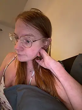 Snapshot of jannis1992 chatting on February 8, 2026, 10:35 pm jannis1992 online show from February 8, 2026, 10:35 pm