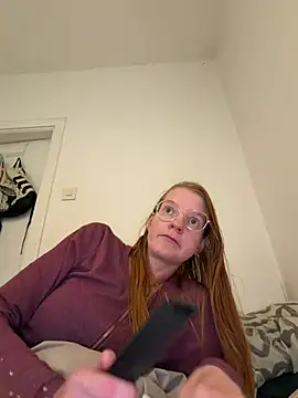 jannis1992 online show from April 19, 2026, 11:42 am