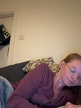 jannis1992 online show from April 21, 2026, 1:42 am