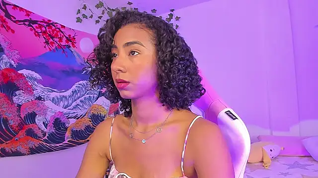 khaliope online show from March 10, 2025, 2:37 pm