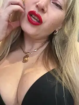 Kittenforyou online show from January 29, 2025, 12:35 pm