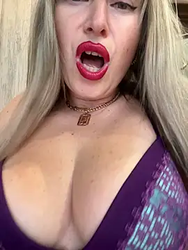 Kittenforyou online show from February 11, 2026, 1:05 pm