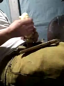 Wero4200 online show from November 11, 2025, 7:08 am