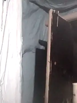 Wero4200 online show from January 14, 2026, 5:46 am