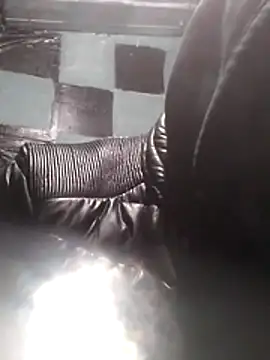 Wero4200 online show from February 22, 2026, 10:03 am