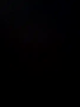 Wero4200 online show from April 2, 2026, 5:49 am