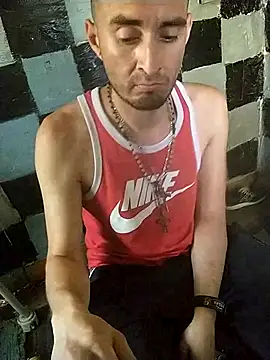 Wero4200 online show from May 30, 2026, 7:11 pm