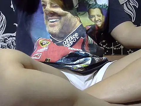 Snapshot of BABY_TSCOCKCUM4U chatting on February 8, 2026, 10:35 pm BABY TSCOCKCUM4U online show from February 8, 2026, 10:35 pm