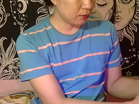 Snapshot of BABY_TSCOCKCUM4U chatting on February 15, 2026, 12:58 pm BABY TSCOCKCUM4U online show from February 15, 2026, 12:58 pm