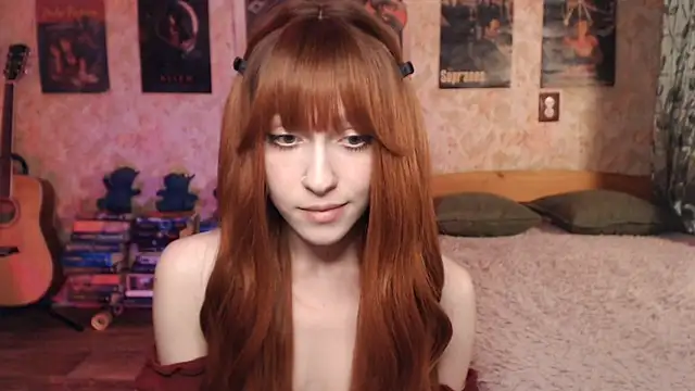 Friendly Ellie online show from September 27, 2025, 1:16 pm