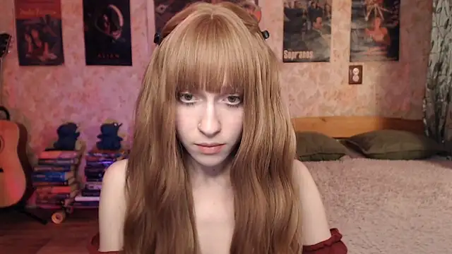 Friendly Ellie online show from November 27, 2025, 1:13 pm