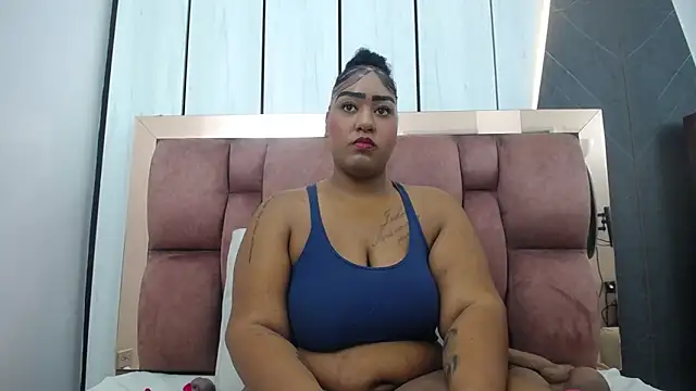 Snapshot of arianna_pearl chatting on September 9, 2025, 12:05 pm arianna pearl online show from September 9, 2025, 12:05 pm