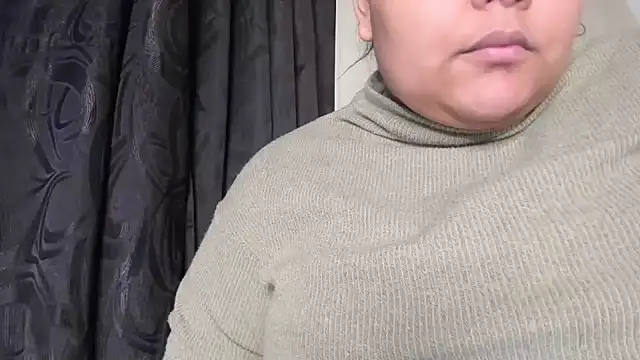 Snapshot of sexychubby___ chatting on January 10, 2025, 2:57 am sexychubby    online show from January 10, 2025, 2:57 am