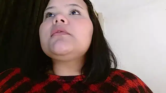Snapshot of sexychubby___ chatting on February 5, 2025, 10:22 pm sexychubby    online show from February 5, 2025, 10:22 pm