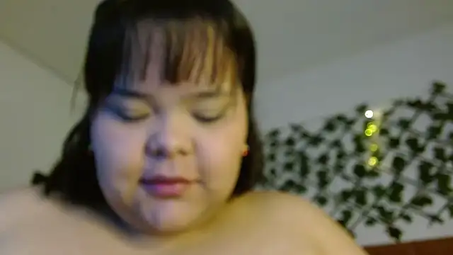 Snapshot of sexychubby___ chatting on March 2, 2025, 3:16 pm sexychubby    online show from March 2, 2025, 3:16 pm