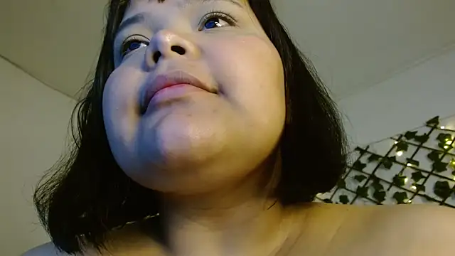 Snapshot of sexychubby___ chatting on March 2, 2025, 9:22 pm sexychubby    online show from March 2, 2025, 9:22 pm