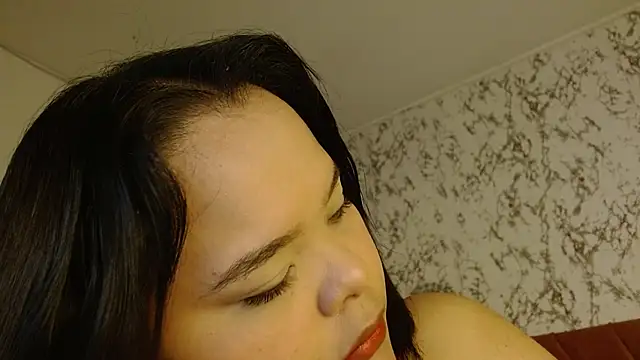 Snapshot of sexychubby___ chatting on September 28, 2025, 3:28 pm sexychubby    online show from September 28, 2025, 3:28 pm