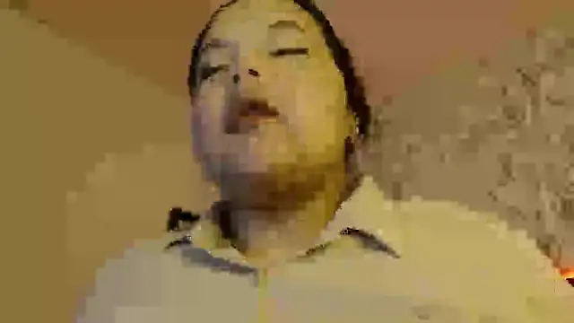 Snapshot of sexychubby___ chatting on October 3, 2025, 7:44 pm sexychubby    online show from October 3, 2025, 7:44 pm