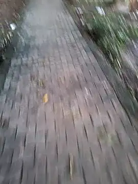 Snapshot of Adityagj123 chatting on October 6, 2025, 12:52 am Adityagj123 online show from October 6, 2025, 12:52 am