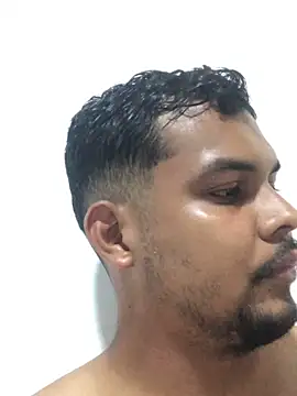 Snapshot of ElsecretodeBruno chatting on March 6, 2025, 1:16 am ElsecretodeBruno online show from March 6, 2025, 1:16 am