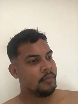 Snapshot of ElsecretodeBruno chatting on March 6, 2025, 3:56 pm ElsecretodeBruno online show from March 6, 2025, 3:56 pm