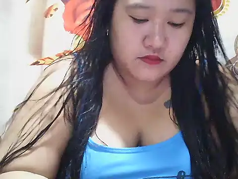 sofia fuck online show from February 19, 2026, 3:57 am