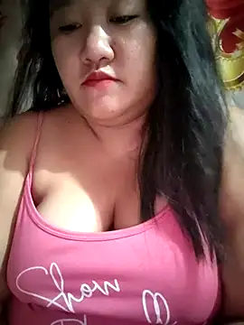 sofia fuck online show from April 29, 2026, 5:11 am