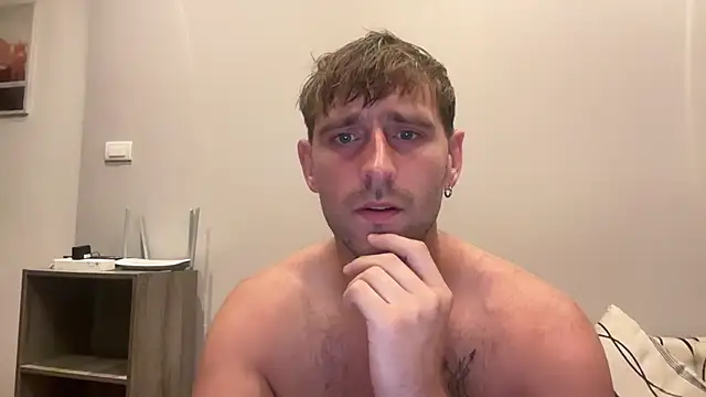 lukegunn online show from June 5, 2026, 12:39 am