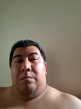 Calamaco07 online show from February 7, 2026, 11:41 pm