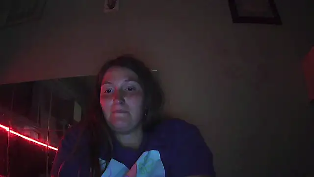 Snapshot of Angelk43 chatting on June 12, 2026, 4:33 am Angelk43 online show from June 12, 2026, 4:33 am
