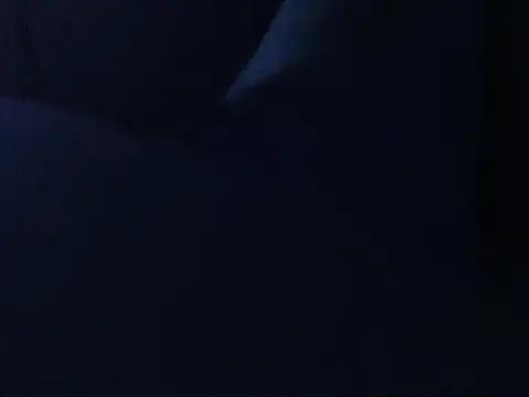 JessicaSissySlut69 online show from December 15, 2024, 10:50 am