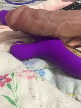 JessicaSissySlut69 online show from January 16, 2025, 1:14 pm