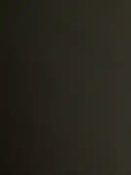 JessicaSissySlut69 online show from February 15, 2025, 4:03 am