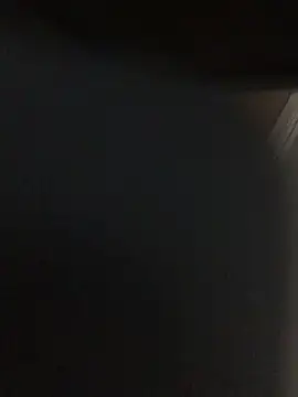 JessicaSissySlut69 online show from March 7, 2025, 3:19 am