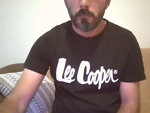 Snapshot of Abbymanxoxo chatting on October 17, 2025, 3:14 pm Abbymanxoxo online show from October 17, 2025, 3:14 pm