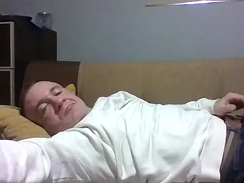 aroj95 online show from February 7, 2026, 1:53 am