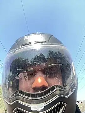 Bareilly Boy1 online show from February 8, 2025, 6:54 am