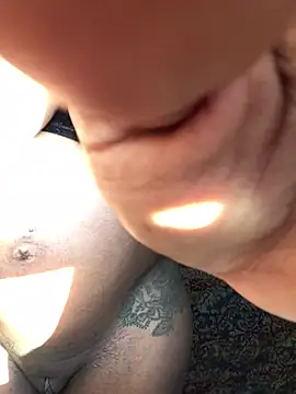 jrdyloveee online show from February 20, 2026, 9:26 pm