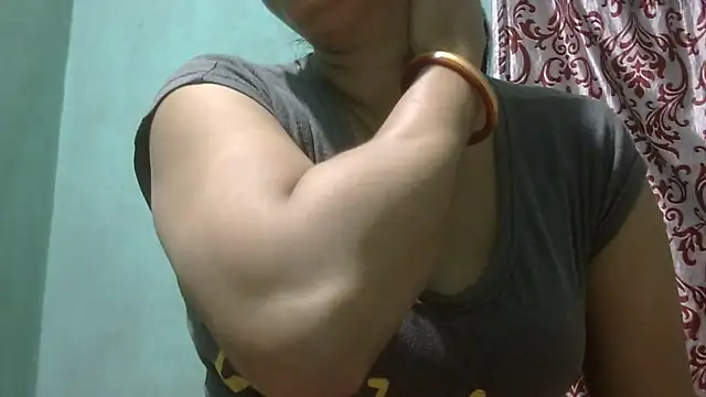 AVNI09- online show from November 12, 2025, 9:21 am