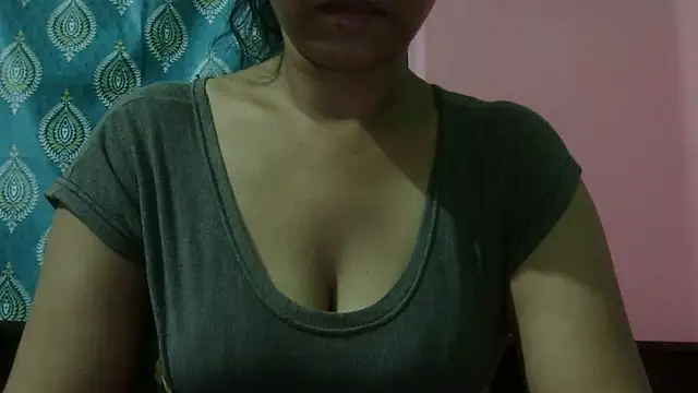 AVNI09- online show from March 27, 2026, 3:01 pm